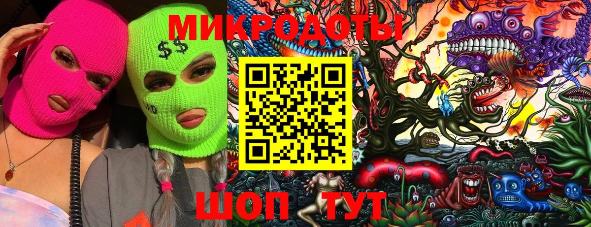 Галлюциногенные грибы Psilocybine cubensis Ишимбай